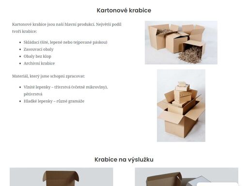 www.kartonplus.cz