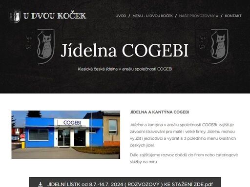 www.ukocek.cz/jidelna-cogebi