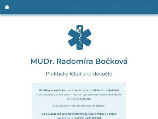 www.mudrbockova.cz