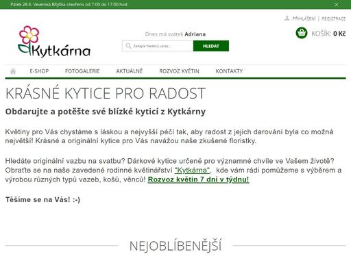 www.kytkarnaros.cz