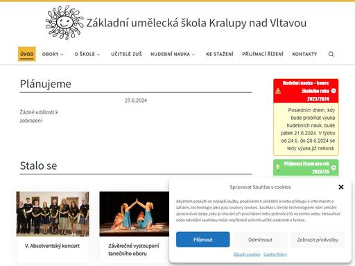 www.zuskralupy.cz