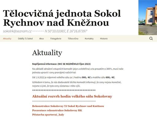 sokolrk.cz