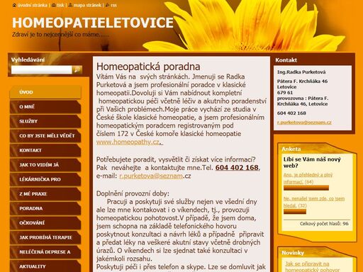 homeopatieletovice.webnode.cz
