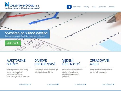 www.valenta-nocar.cz