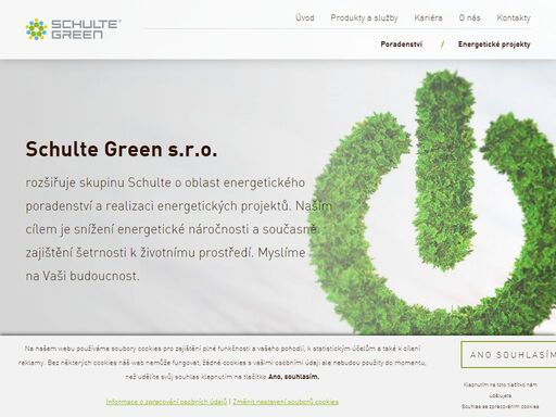 www.schulte-green.cz