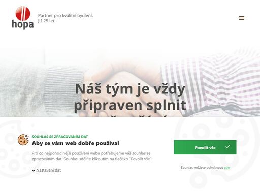 www.hopa.cz