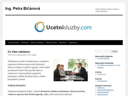 www.ucetnisluzby.com