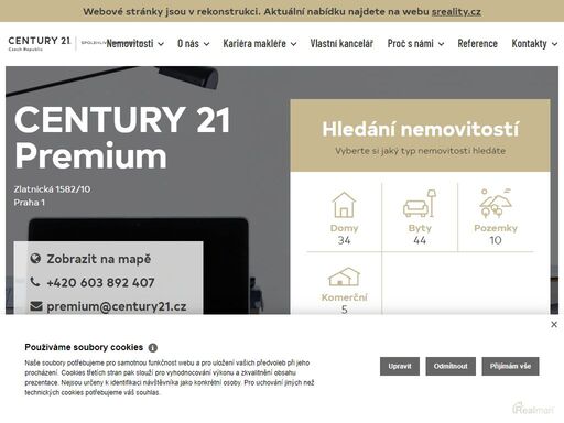 century21.cz/kancelar-premium