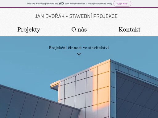 dvorakprojekty.wixsite.com/my-site-1