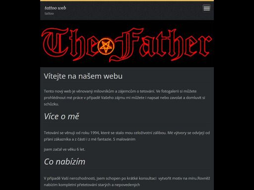 m.http-www-tattoofather.webnode.cz