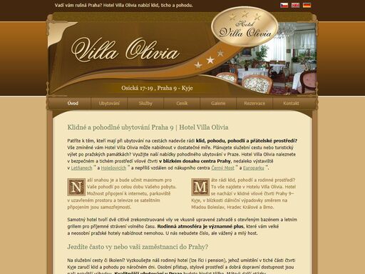 www.hotel-olivia.cz