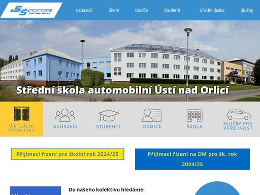 www.skola-auto.cz