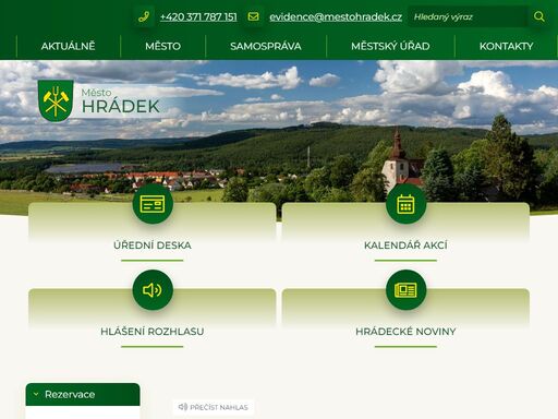 www.mestohradek-ro.cz