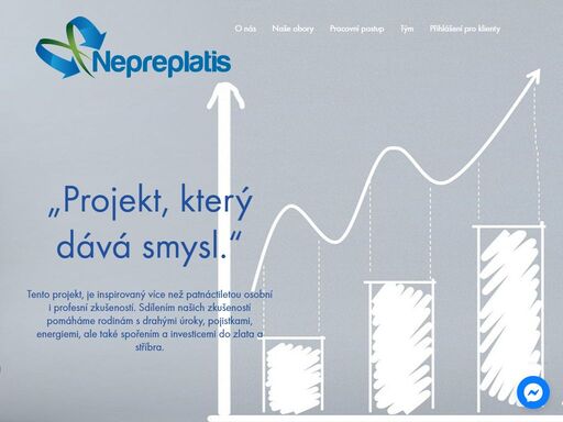 www.nepreplatis.cz