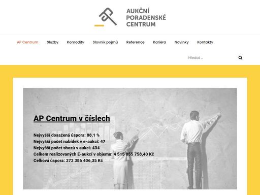 www.apcentrum.cz