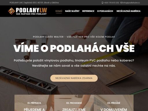 www.podlahylw.cz