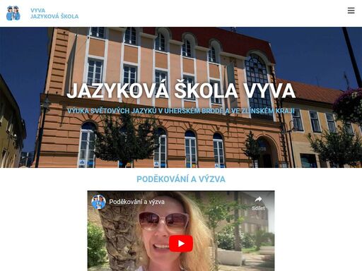 studiovyva.cz