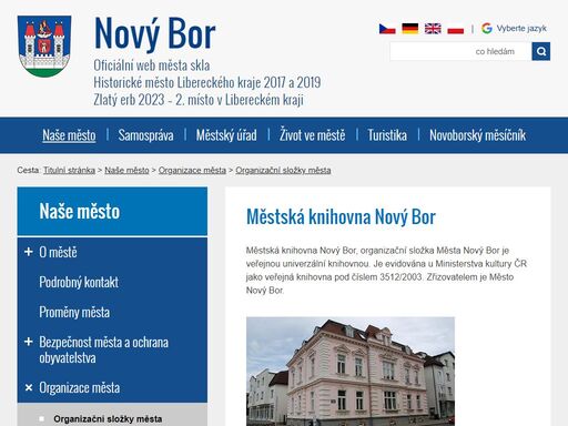 www.novy-bor.cz/mestska-knihovna-novy-bor/os-1047/p1=2798
