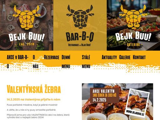 www.bejkbuu.cz/bar-b-q