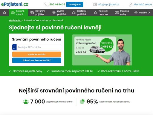 www.lossalatos.cz