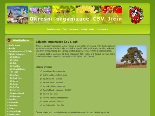 www.oocsvjicin.cz/zakladni-organizace/zakladni-organizace-liban