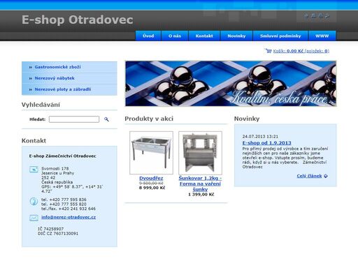e-shop-nerez-otradovec.webnode.cz