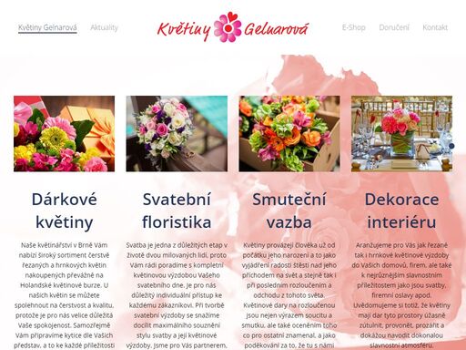 www.kvetiny-gelnarova.cz