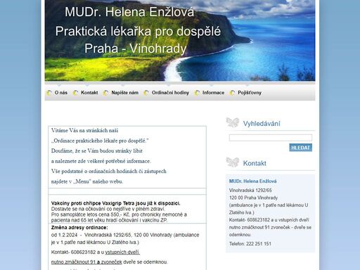 mudrenzlova.webnode.cz