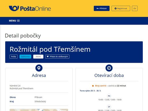 postaonline.cz/detail-pobocky/-/pobocky/detail/26242