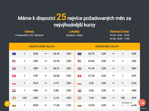 topchange.cz/cz/nymburk