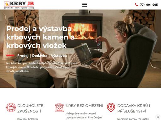 www.krby-jb.cz