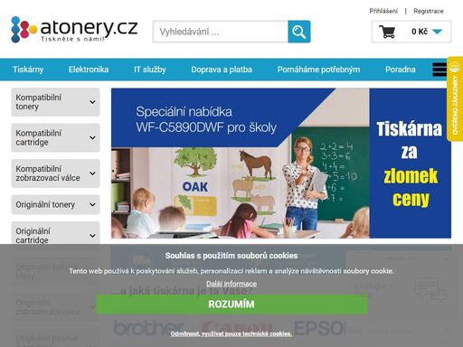 www.atonery.cz
