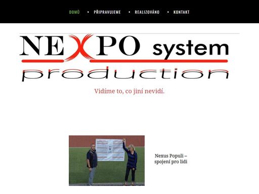 www.nexpo.cz