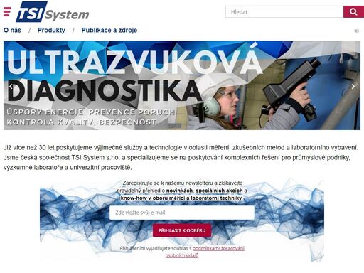 www.tsisystem.cz