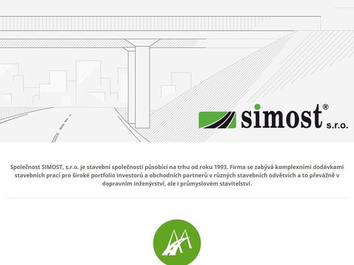 www.simost.cz