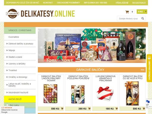 delikatesy.online - kvalitní lahůdky z celé evropy. sirupy, marmelády, pálenky, čokolády, hořčice, oleje, uzeniny, sýry. slavné značky ovomaltine, almdudler, zotter, produkty bez palmového oleje.