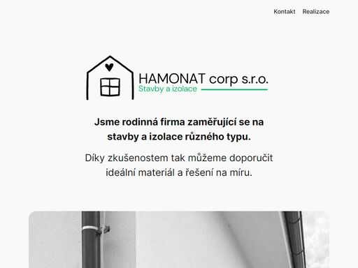 www.hamonat.cz