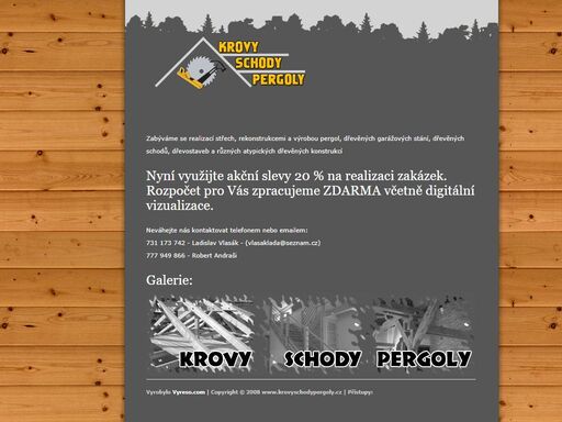 www.krovyschodypergoly.cz
