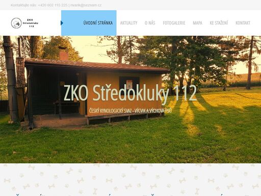www.zkostredokluky-112.cz