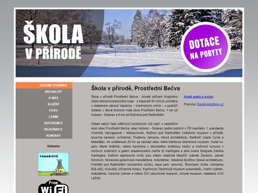 www.skola-v-prirode.com