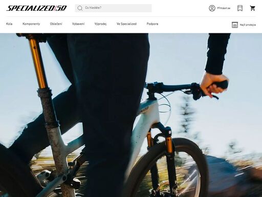 www.specialized.com/cz/cs