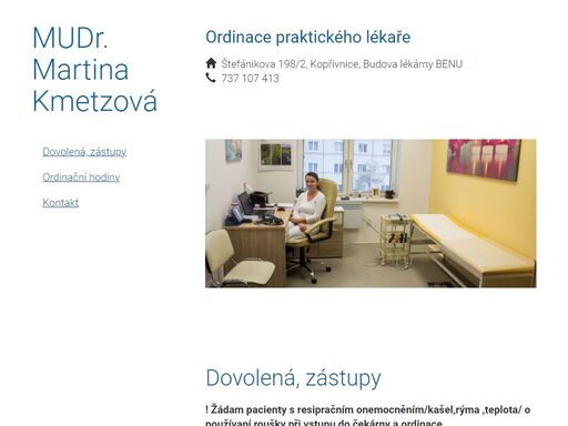 www.mudrmartinakmetzova.cz