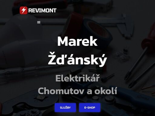 revimontcv.cz