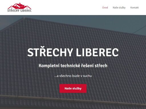 www.strechyliberec.cz