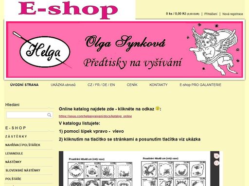 www.helga-vysivani.cz