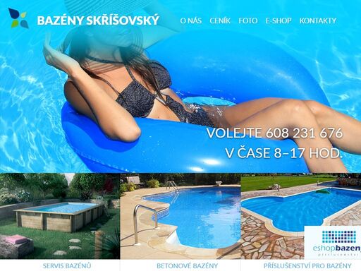 www.skrisovsky.cz