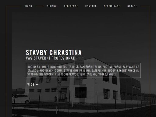 www.chrastina.cz