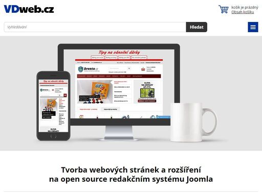 www.vddesign.cz