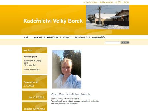 kadernictvijitka.webnode.cz