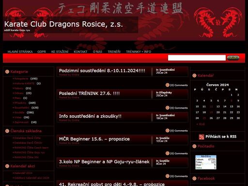 www.karate-dragons.cz